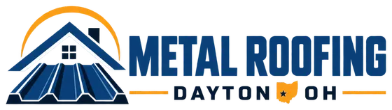 Metal Roofing Dayton OH